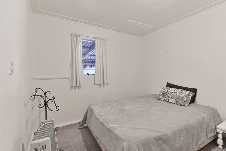 Photo of property in 81 Pohokura Road, Tutira, Napier, 4188