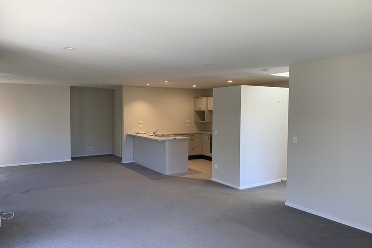 Photo of property in 2/9 Edward Street, Lincoln, 7608