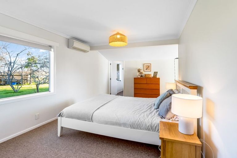 Photo of property in 45 Paetai Road, Ohinewai, Huntly, 3771