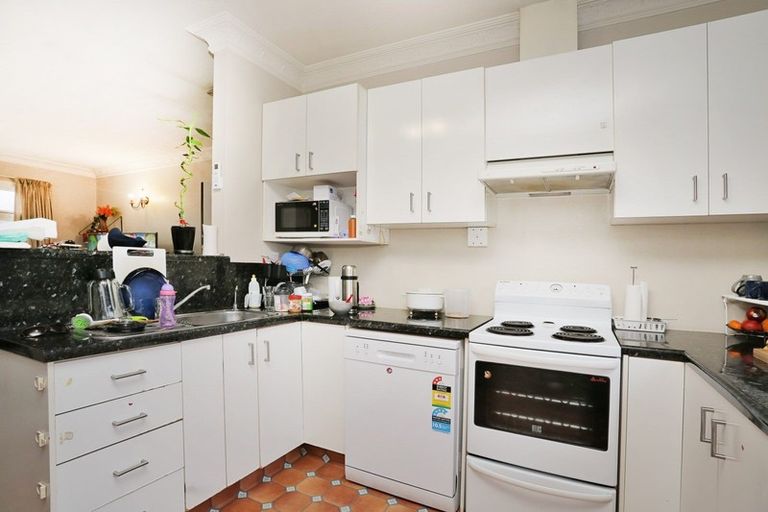 Photo of property in 110 Bamborough Street, Richmond, Invercargill, 9810