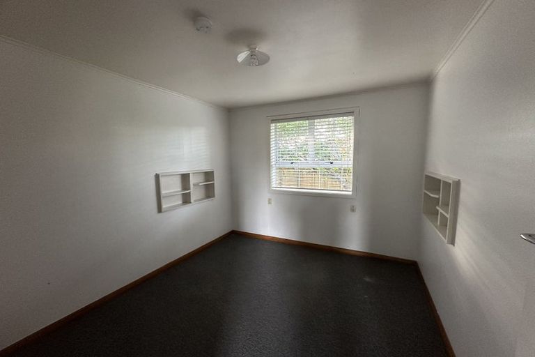 Photo of property in 5 Forsyth Street, St Andrews, Hamilton, 3200