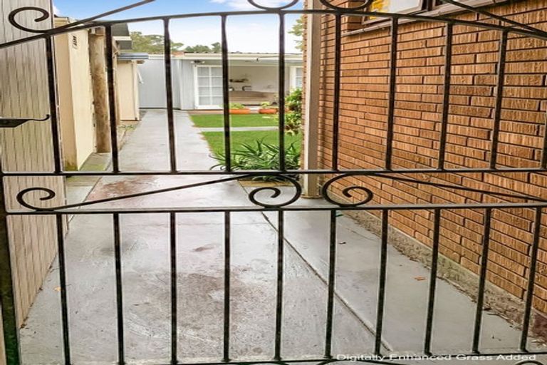 Photo of property in 72 Bell Street, Kawerau, 3127