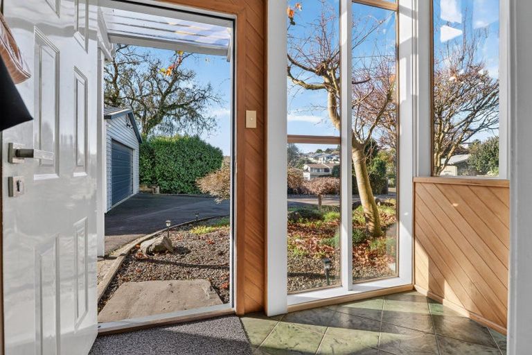 Photo of property in 10 Hazelwood Avenue, Dinsdale, Hamilton, 3204