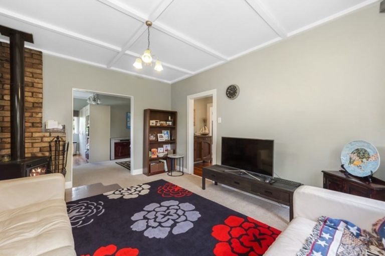 Photo of property in 83 Te Aroha Street, Hamilton East, Hamilton, 3216