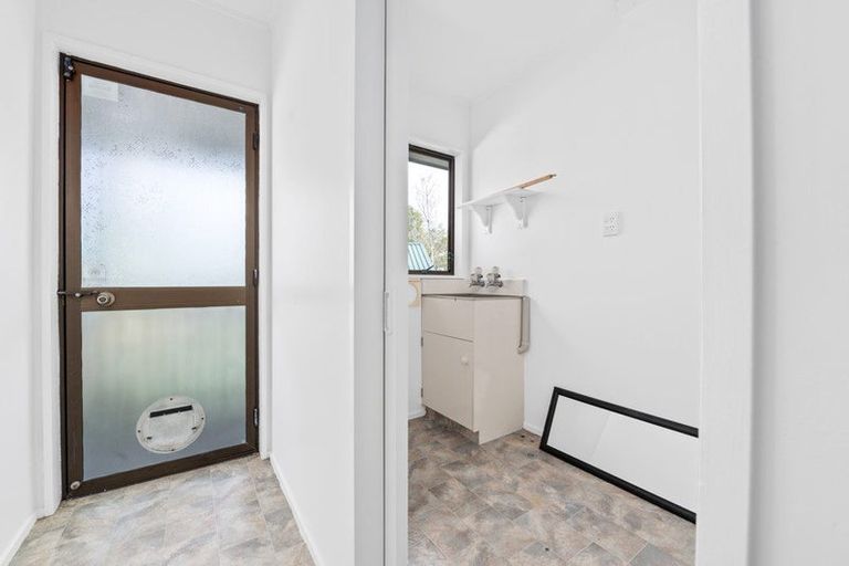 Photo of property in 17 Houhere Place, Pukete, Hamilton, 3200