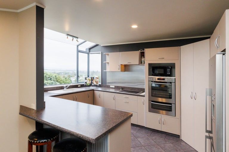 Photo of property in 5 Cobbe Crescent, Feilding, 4702