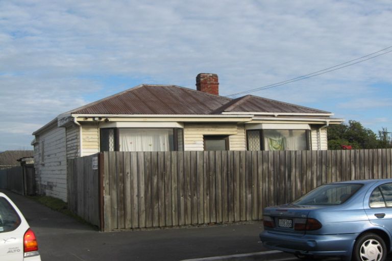 Photo of property in 16 Union Street, New Brighton, Christchurch, 8061