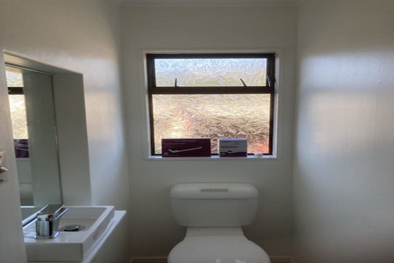 Photo of property in 59 Rex Street, Miramar, Wellington, 6022