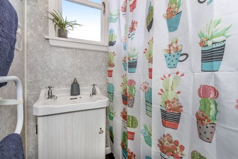 Photo of property in 42 Wyn Street, Hoon Hay, Christchurch, 8025