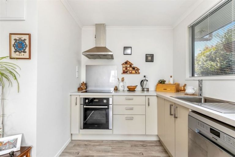 Photo of property in 2/33 Coopers Road, Gate Pa, Tauranga, 3112