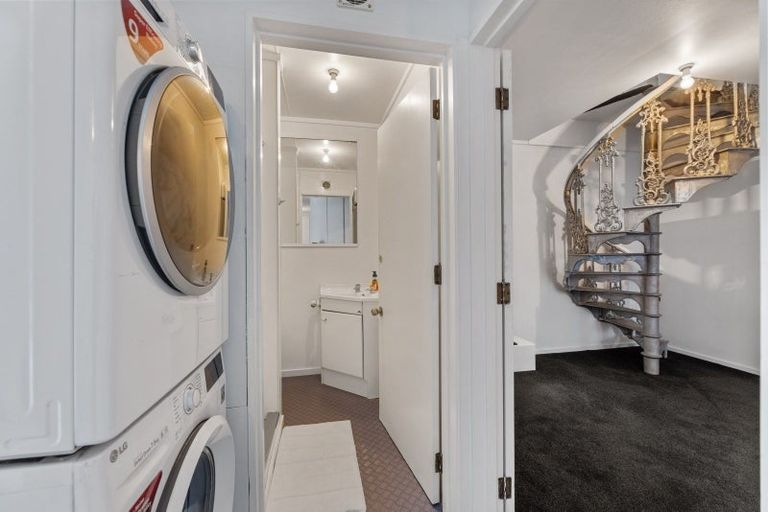 Photo of property in 20 Mary Street, Port Chalmers, 9023