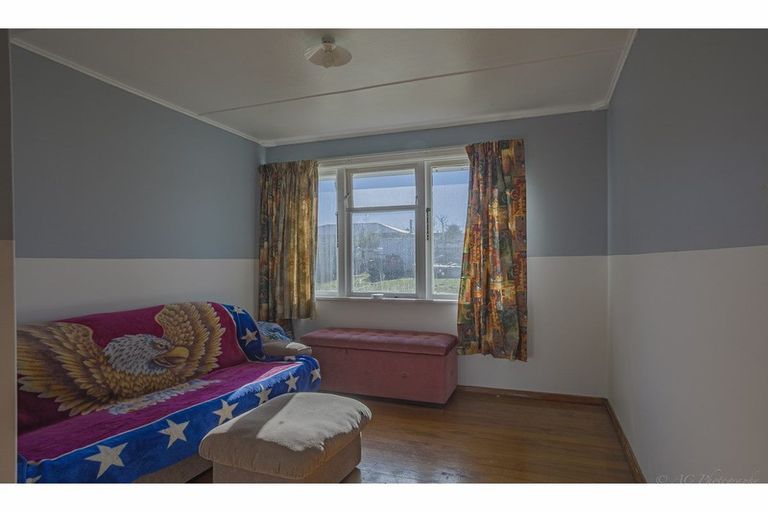 Photo of property in 51 Canada Street, Watlington, Timaru, 7910