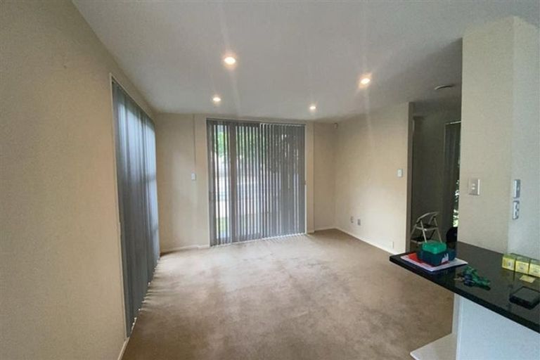 Photo of property in 186 Porchester Road, Takanini, 2112