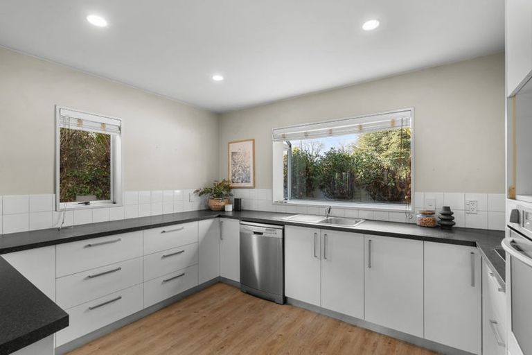 Photo of property in 1/125 Clyde Road, Ilam, Christchurch, 8041