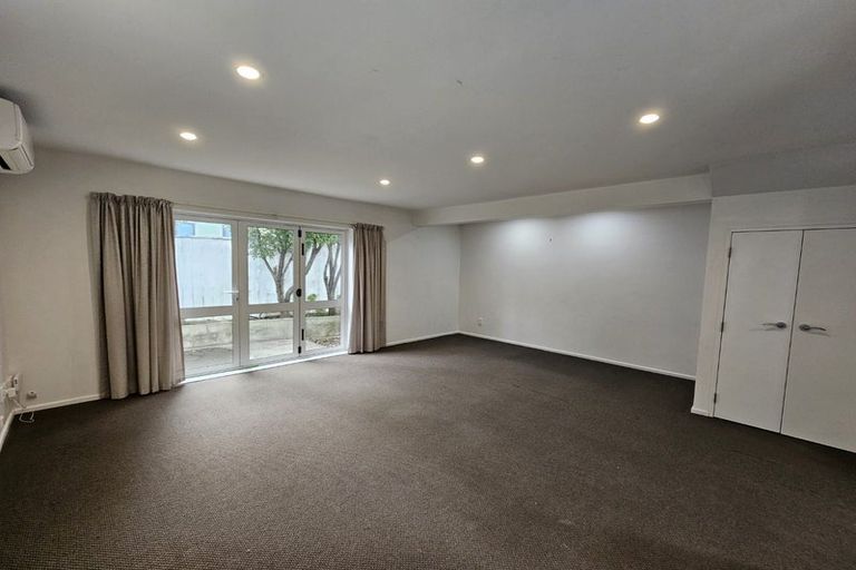 Photo of property in 7b Richard Street, Titahi Bay, Porirua, 5022