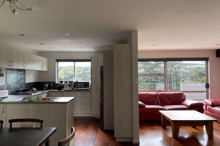 Photo of property in 1380a Hibiscus Coast Highway, Puhoi, 0994