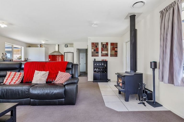 Photo of property in 668 Depot Road, Burnt Hill, Oxford, 7495