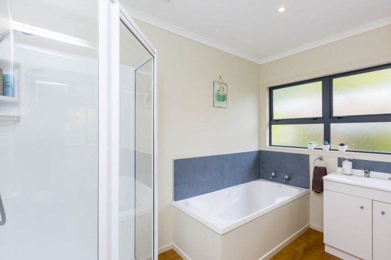 Photo of property in 182 Karapoti Road, Craigs Flat, Upper Hutt, 5372