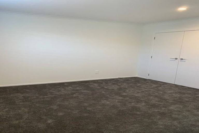 Photo of property in 126 Hinemoa Street, Levin, 5510