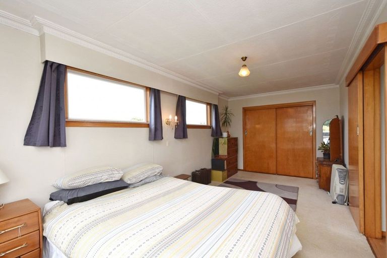 Photo of property in 31 Elizabeth Street, Appleby, Invercargill, 9812