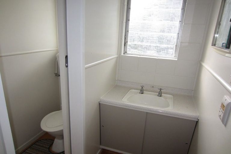 Photo of property in 44e Charlemont Street, Whitiora, Hamilton, 3200