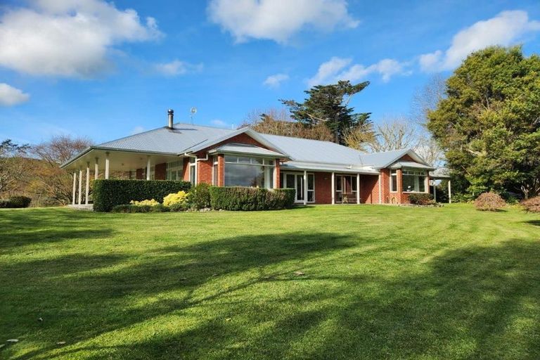 Photo of property in 441 Parklands Road, Rotoorangi, Te Awamutu, 3879