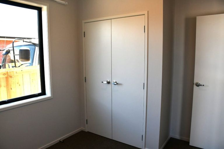 Photo of property in 20/37 North Ridge Drive, Rototuna North, Hamilton, 3210