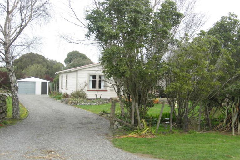 Photo of property in 79 Charles Street, Carterton, 5713
