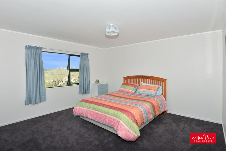 Photo of property in 261 Hayward Road, Maungakaramea, Whangarei, 0178