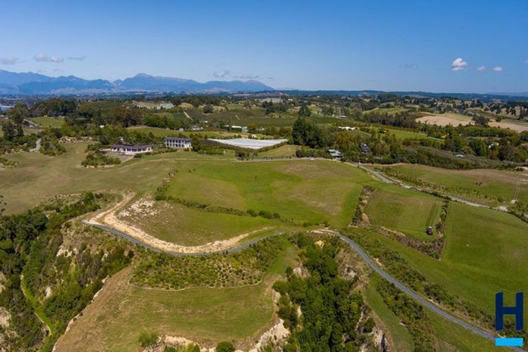 Photo of property in 21 Te Papa Lane, Tasman, 7173