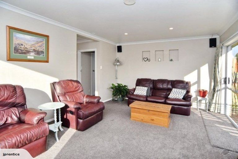 Photo of property in 74a Highsted Road, Bishopdale, Christchurch, 8053