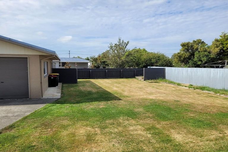 Photo of property in 30 Moray Crescent, Grasmere, Invercargill, 9810
