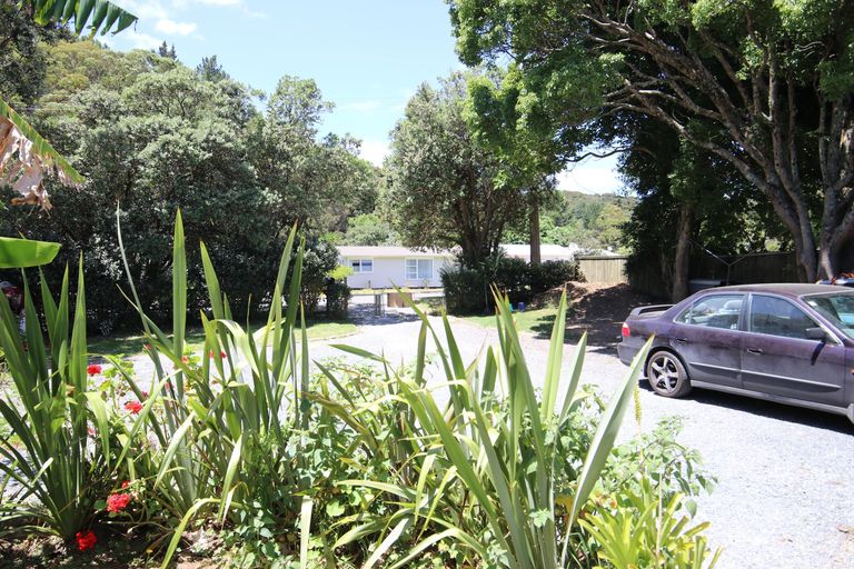 Photo of property in 37 Tahuna Road, Paihia, 0200