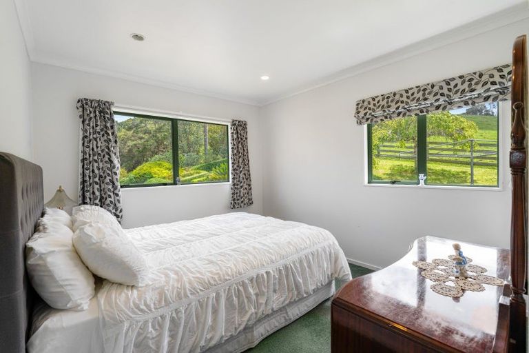 Photo of property in 135 Warahoe Road, Matatoki, Thames, 3578