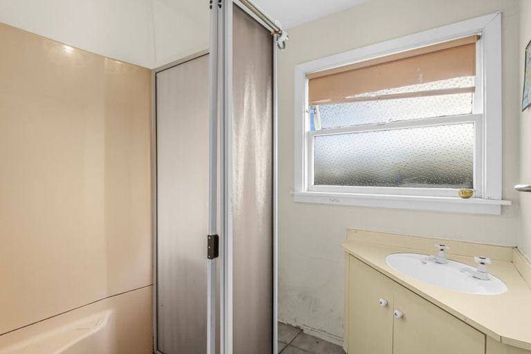 Photo of property in 3/63 Beresford Street, New Brighton, Christchurch, 8061