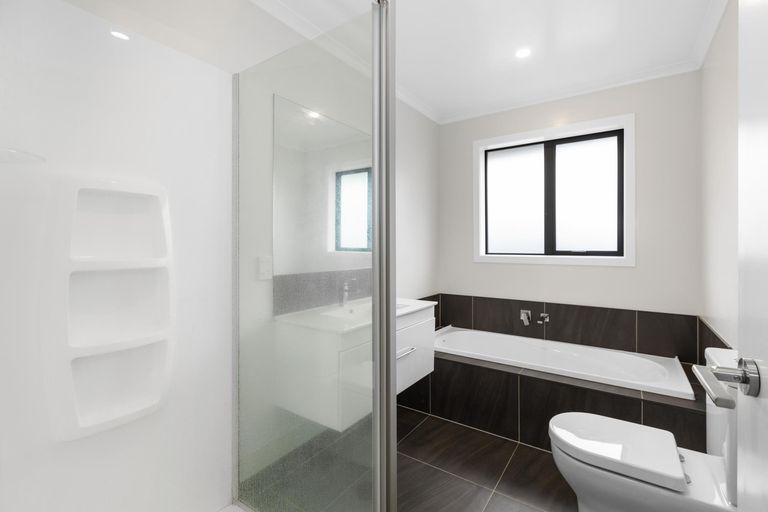 Photo of property in 77 Cobham Drive, Morrinsville, 3300