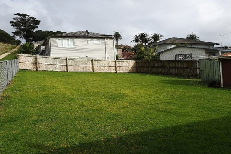 Photo of property in 94 Coronation Road, Mangere Bridge, Auckland, 2022