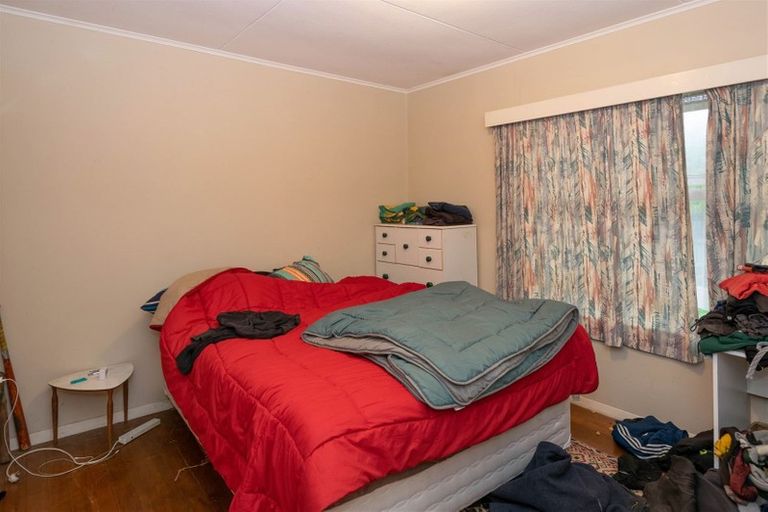 Photo of property in 5 Carkeek Street, Seddon, 7210