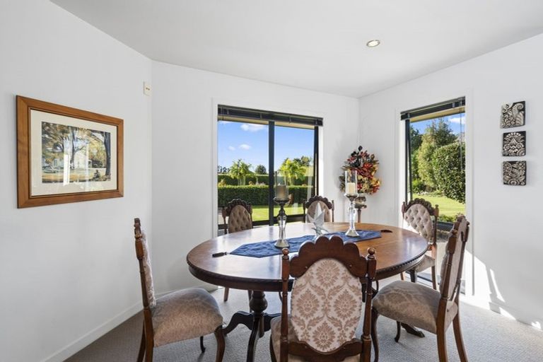 Photo of property in 11a Access Road, Kerikeri, 0230