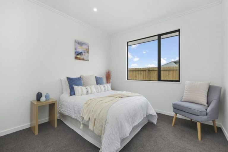 Photo of property in 11 Suffolk Drive, Kirwee, 7571