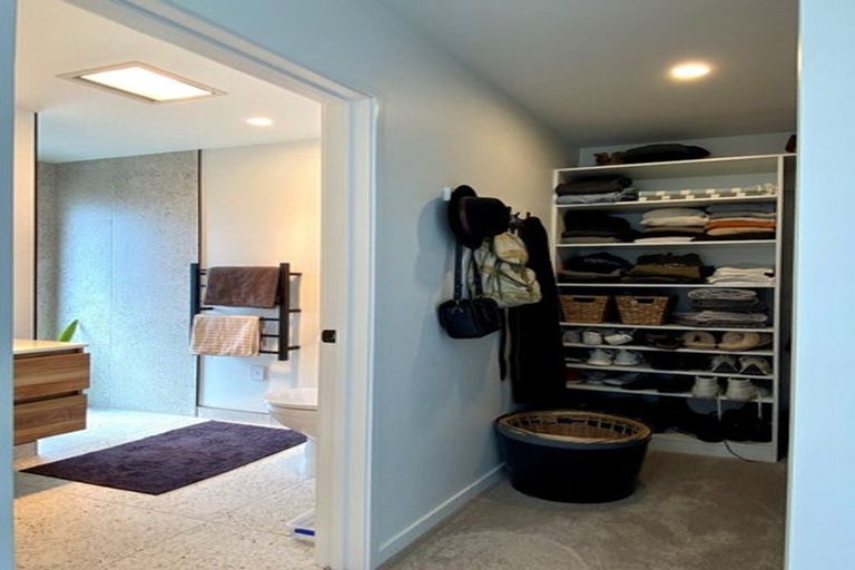 Photo of property in 1 Arohena Court, Ohauiti, Tauranga, 3112