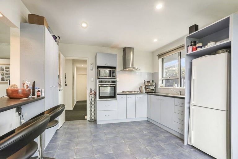 Photo of property in 1/14 Hartford Street, Burnside, Christchurch, 8053