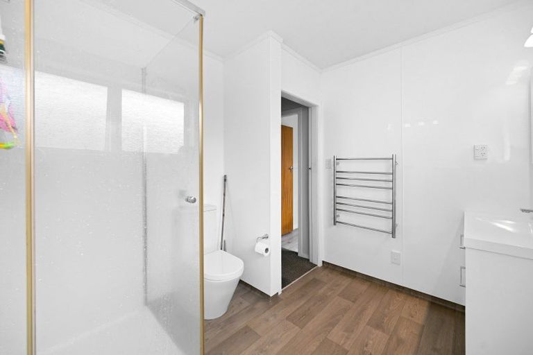 Photo of property in 282 Te Rapa Road, Beerescourt, Hamilton, 3200