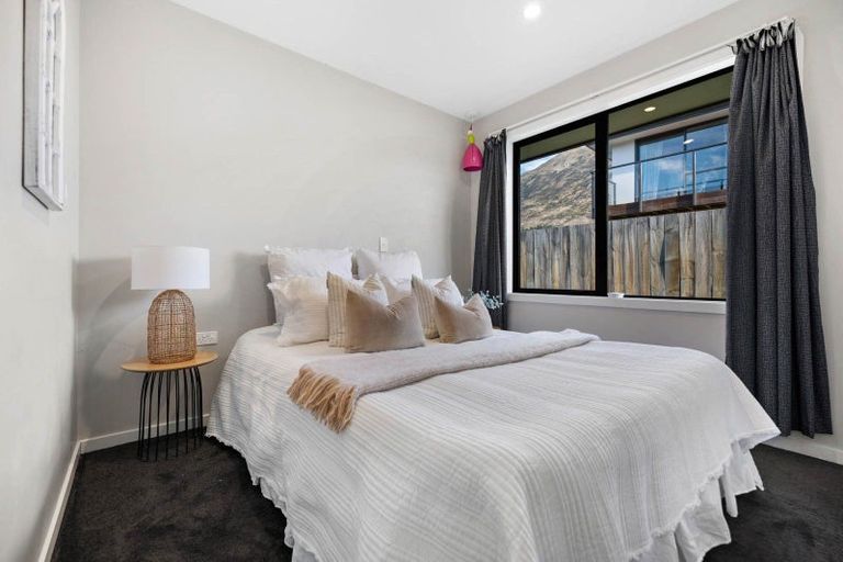 Photo of property in 83 Stalker Road, Lower Shotover, Queenstown, 9304