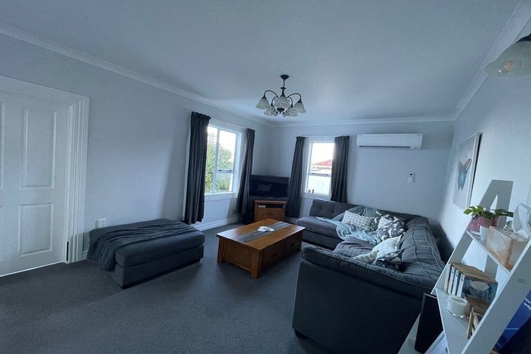 Photo of property in 40 Sydney Street, Caversham, Dunedin, 9011