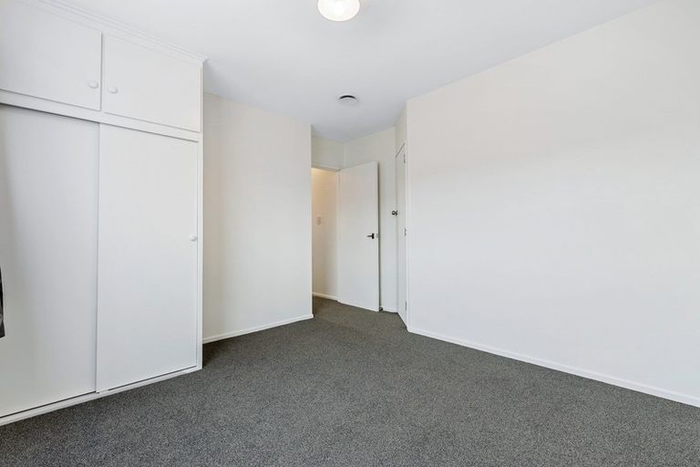 Photo of property in 17 Seadown Crescent, Amberley, 7410