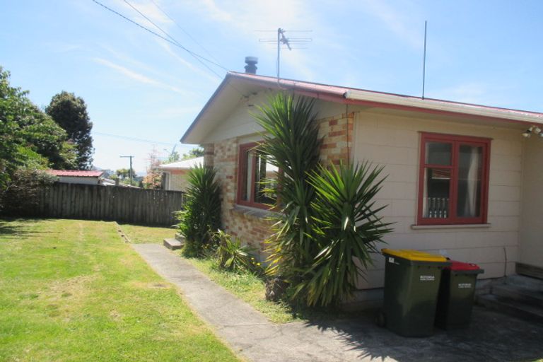 Photo of property in 4 Inverness Avenue, Hamilton East, Hamilton, 3216