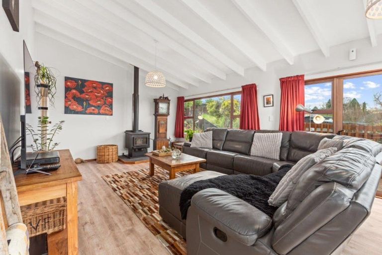 Photo of property in 1c Hill Street, Waipukurau, 4200