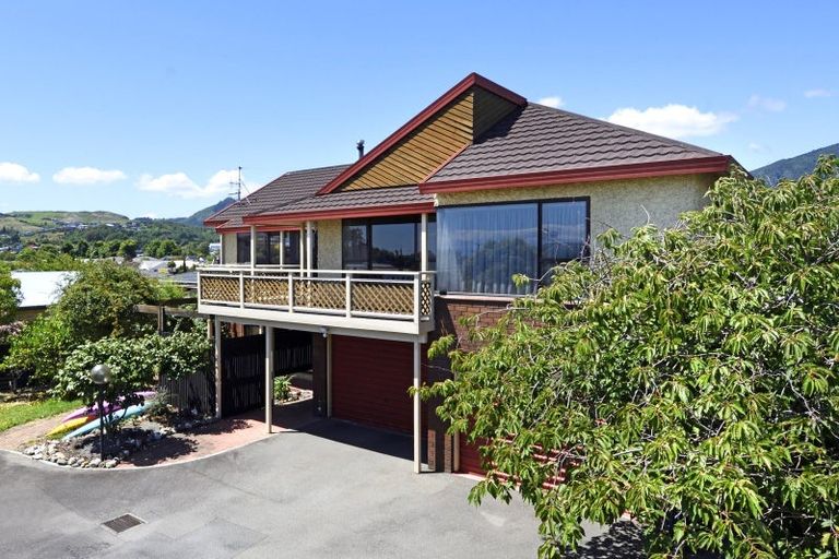 Photo of property in 117 Nayland Road, Stoke, Nelson, 7011