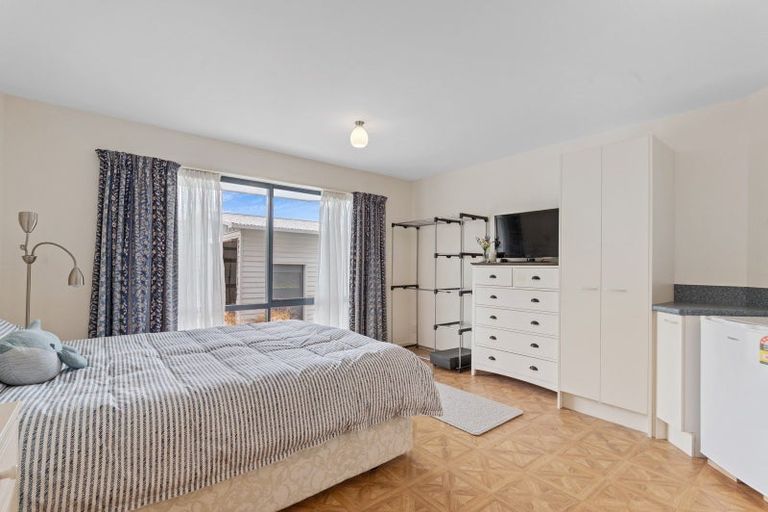 Photo of property in 32 Waipapa Avenue, Diamond Harbour, 8972